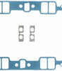 Manifold Gasket Set