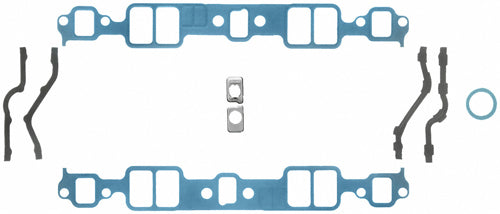FELMS90314-2