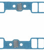 Manifold Gasket Set