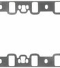 Manifold Gasket Set