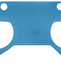 Intake Manifold Gasket Set Ford 2.3L 4-Cyl