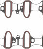 Intake Manifold Gasket Set