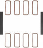 Manifold Gasket Set