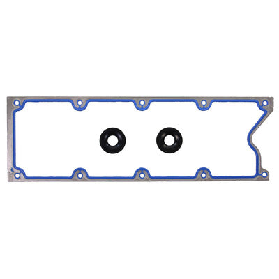 Valley Cover Gasket Set