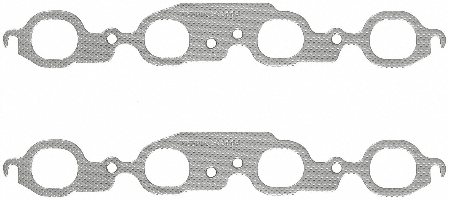 Manifold Gasket Set