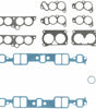 Manifold Gasket Set