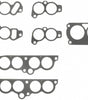 Manifold Gasket Set