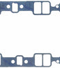 Manifold Gasket Set
