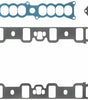 Manifold Gasket Set