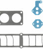 Manifold Gasket Set