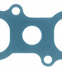 Manifold Gasket Set
