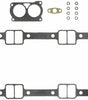 Intake Manifold Gasket Set