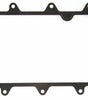Upper Manifold Gasket Set Mustang 03-04 4.6L