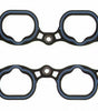 Intake Gasket Set - Ford 4.6L DOHC 03-06