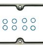 FELMS96169
