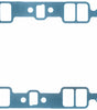 Manifold Gasket Set