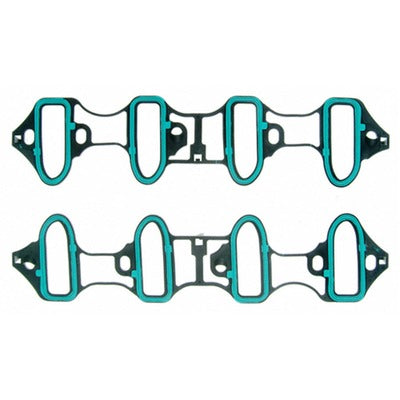 Intake Manifold Gasket Set GM LS