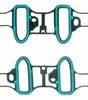 Intake Manifold Gasket Set GM LS