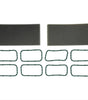 Intake Manifold Gasket Set GM LS 08-17