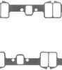 Manifold Gasket Set