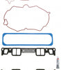 Intake Manifold Gasket