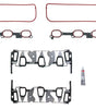Manifold Gasket Set