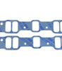 Intake Manifold Gasket Set