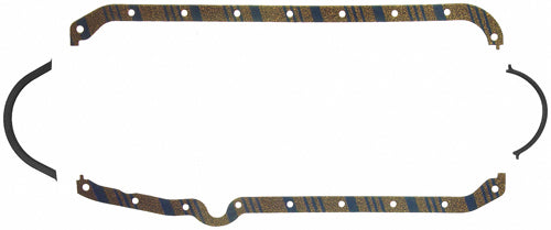 FELOS5197C-5
