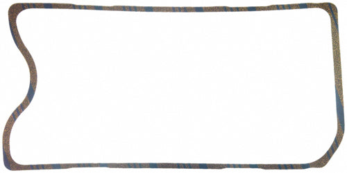 FELPS50045C