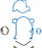 Timing Cover Gasket Set