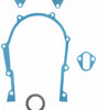 Timing Cover Gasket Set