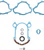 Timing Cover Gasket Set