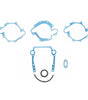 Timing Cover Gasket Set