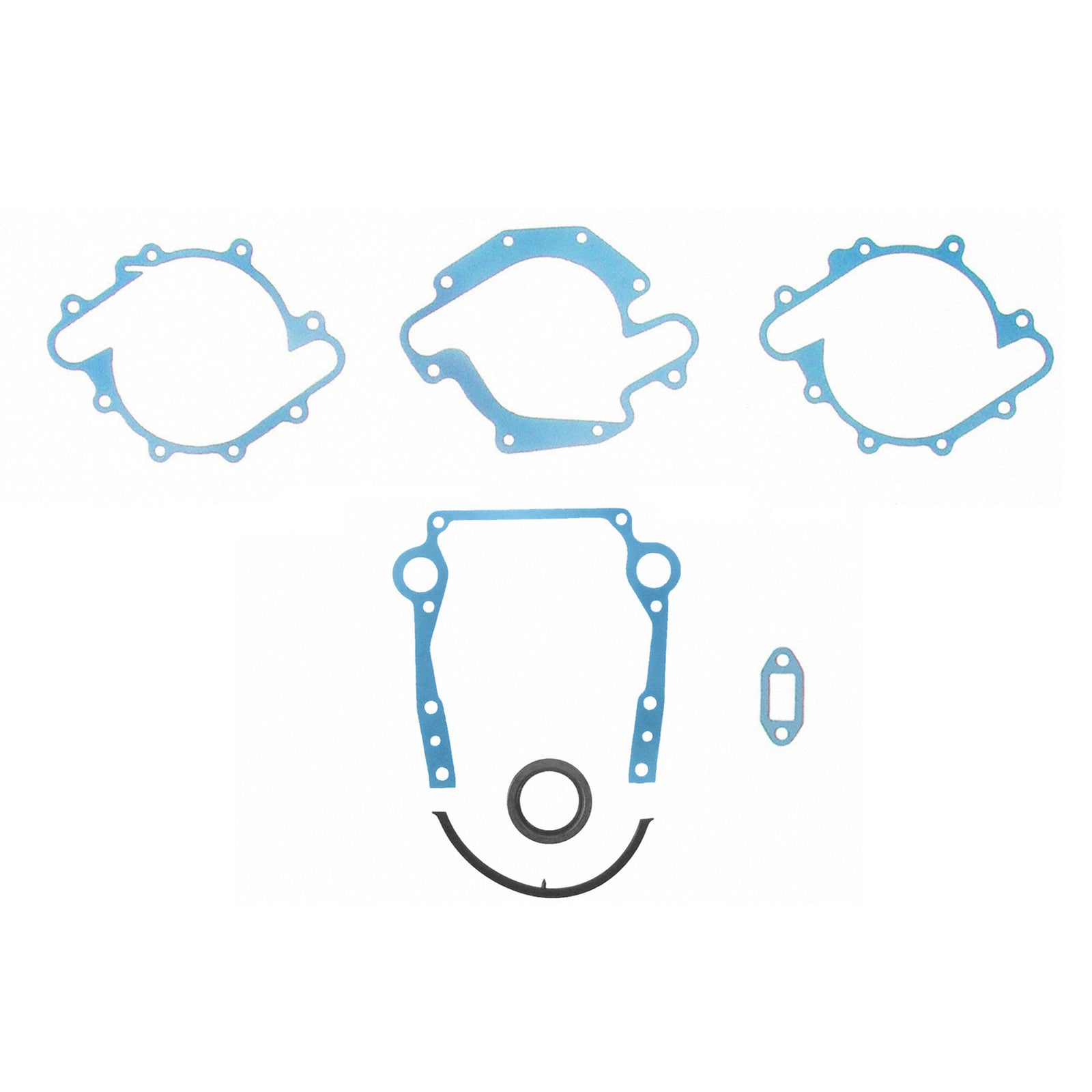 Timing Cover Gasket Set