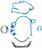 Timing Cover Gasket Set