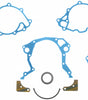 Timing Cover Gasket Set