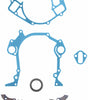 Timing Cover Gasket Set