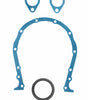 Timing Cover Gasket Set