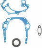 Timing Cover Gasket Set