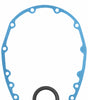 Timing Cover Gasket Set
