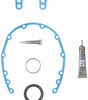 Timing Cover Gasket Set
