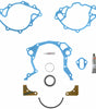 Timing Cover Gasket Set w/Sleeve SBF 221-351W