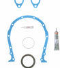 Timing Cover Gasket Set