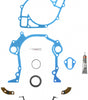 Timing Cover Gasket Set