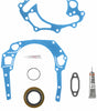 Timing Cover Gasket Set