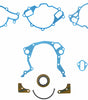 Timing Cover Gasket Set