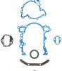 Timing Cover Gasket Set