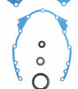 Timing Cover Gasket Set