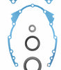 Timing Cover Gasket Set
