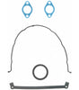 FELTCS45969